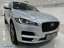 singaporeautos